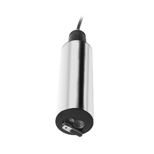   聯測_SIN-PSS-9010懸浮物分析電極_精度±5%_地表水、地下水等環境監測專用_