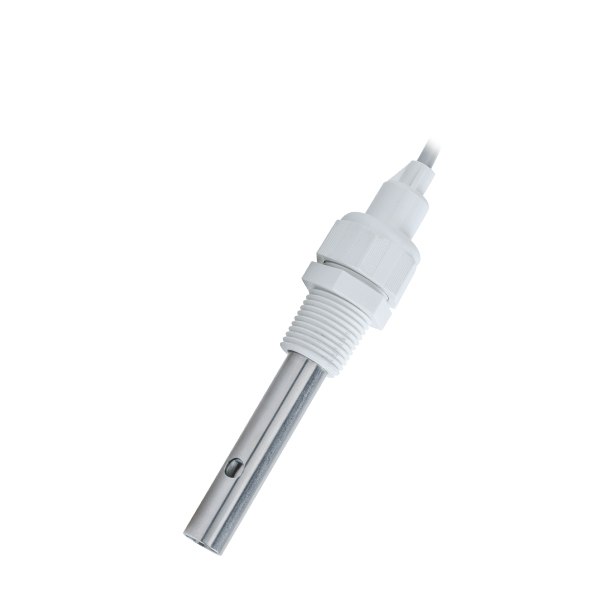 聯測_SIN-TDS-6012電導率電極_水處理、養殖等場合專用款_