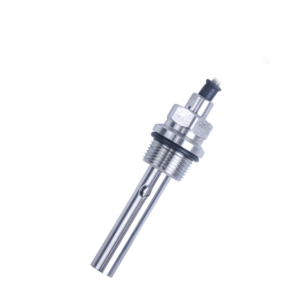 聯測_SIN-TDS-7001電導率（不銹鋼）電極_廢氣處理、農業、純水處理專用款_